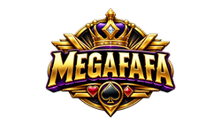 LOGO lucu4d